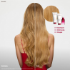 CLARINS HAIR THERAPY Le Bain Szampon do włosów