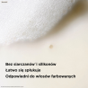 CLARINS HAIR THERAPY Le Bain Szampon do włosów