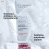 CLARINS HAIR THERAPY Le Bain Szampon do włosów