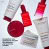CLARINS HAIR THERAPY Le Bain Szampon do włosów