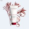 CLARINS HAIR THERAPY Flash Treatment Odżywka do włosów