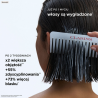 CLARINS HAIR THERAPY Flash Treatment Odżywka do włosów