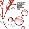 CLARINS HAIR THERAPY Flash Treatment Odżywka do włosów