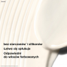 CLARINS HAIR THERAPY Flash Treatment Odżywka do włosów