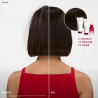 CLARINS HAIR THERAPY Flash Treatment Odżywka do włosów