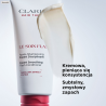CLARINS HAIR THERAPY Flash Treatment Odżywka do włosów