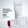 CLARINS HAIR THERAPY Flash Treatment Odżywka do włosów