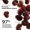 CLARINS HAIR THERAPY Flash Treatment Odżywka do włosów