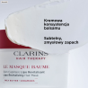 CLARINS HAIR THERAPY  The Balm Mask Maska do włosów