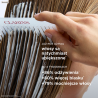 CLARINS HAIR THERAPY  The Balm Mask Maska do włosów