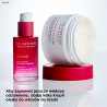 CLARINS HAIR THERAPY  The Balm Mask Maska do włosów