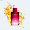 CLARINS HAIR THERAPY  L'Elixir Olejek do włosów