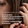 CLARINS HAIR THERAPY  L'Elixir Olejek do włosów