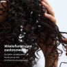 CLARINS HAIR THERAPY  L'Elixir Olejek do włosów