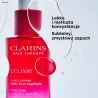 CLARINS HAIR THERAPY  L'Elixir Olejek do włosów