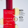CLARINS The Serum Serum do wlosów