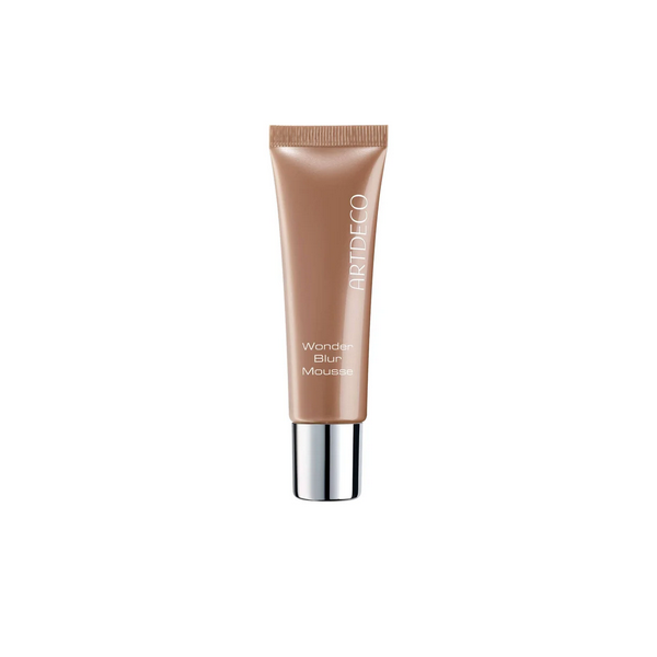 ARTDECO Wonder Blur Mousse
