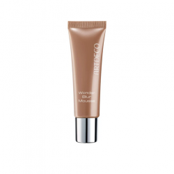 ARTDECO Wonder Blur Mousse
