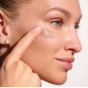 ARTDECO Wonder Blur Mousse