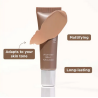 ARTDECO Wonder Blur Mousse