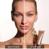 ARTDECO Wonder Blur Mousse