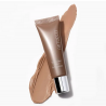 ARTDECO Wonder Blur Mousse