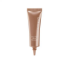 ARTDECO Wonder Blur Mousse