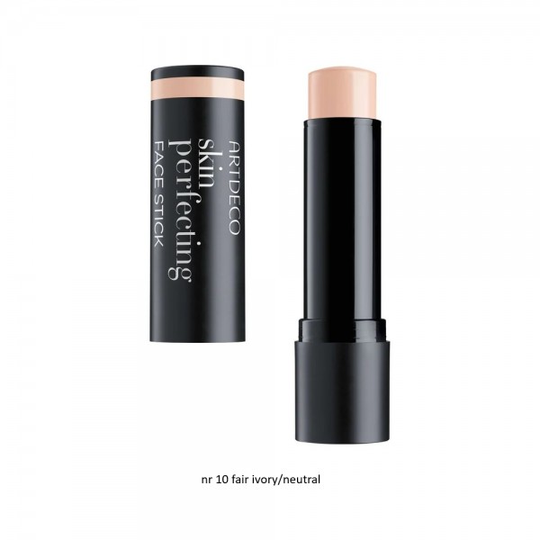 ARTDECO Skin Perfecting Face Stick