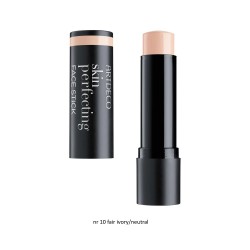 ARTDECO Skin Perfecting Face Stick