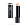 ARTDECO Skin Perfecting Face Stick