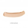 ARTDECO Skin Perfecting Face Stick