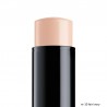 ARTDECO Skin Perfecting Face Stick
