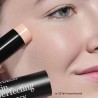 ARTDECO Skin Perfecting Face Stick