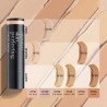 ARTDECO Skin Perfecting Face Stick
