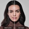 ARTDECO Skin Perfecting Face Stick