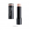 ARTDECO Skin Perfecting Face Stick