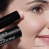 ARTDECO Skin Perfecting Face Stick