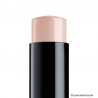 ARTDECO Skin Perfecting Face Stick