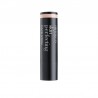 ARTDECO Skin Perfecting Face Stick