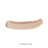 ARTDECO Skin Perfecting Face Stick