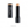 ARTDECO Skin Perfecting Face Stick