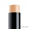 ARTDECO Skin Perfecting Face Stick