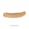 ARTDECO Skin Perfecting Face Stick