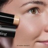 ARTDECO Skin Perfecting Face Stick