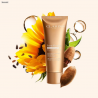 CLARINS Extra-Firming Neck & Décolleté