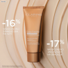 CLARINS Extra-Firming Neck & Décolleté