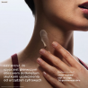 CLARINS Extra-Firming Neck & Décolleté