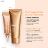 CLARINS Extra-Firming Neck & Décolleté