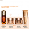 CLARINS Extra-Firming Neck & Décolleté