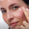 CLARINS DOUBLE SERUM EYE NOWA FORMUŁA